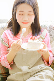 墨家机关术